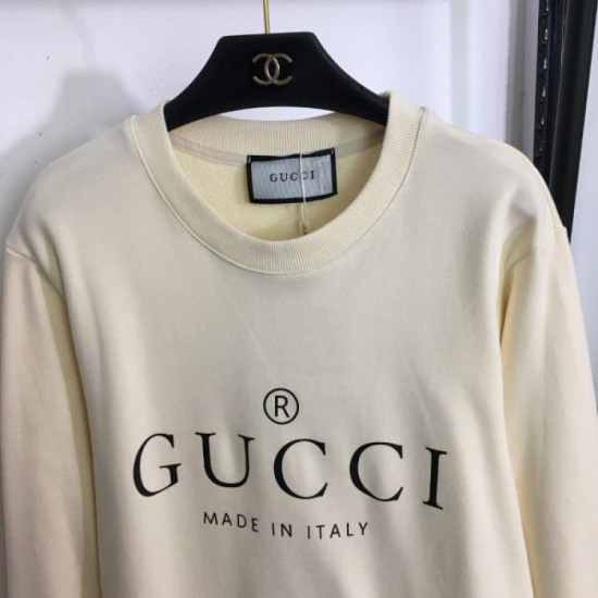 2023FW Pullover GUCCI Gucci Rare! Limited to stores that carry it 2023FW Pullover GUCCI Gucci Rare! Limited to stores that carry it