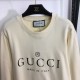 2023FW Pullover GUCCI Gucci Rare! Limited to stores that carry it 2023FW Pullover GUCCI Gucci Rare! Limited to stores that carry it