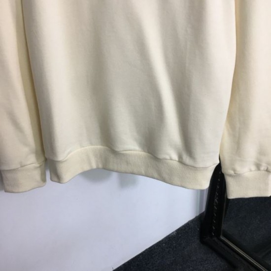 2023FW Pullover GUCCI Gucci Rare! Limited to stores that carry it 2023FW Pullover GUCCI Gucci Rare! Limited to stores that carry it