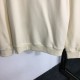 2023FW Pullover GUCCI Gucci Rare! Limited to stores that carry it 2023FW Pullover GUCCI Gucci Rare! Limited to stores that carry it