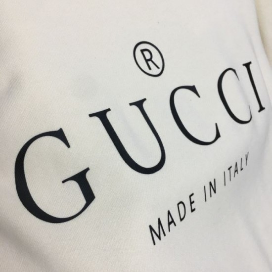2023FW Pullover GUCCI Gucci Rare! Limited to stores that carry it 2023FW Pullover GUCCI Gucci Rare! Limited to stores that carry it