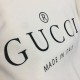 2023FW Pullover GUCCI Gucci Rare! Limited to stores that carry it 2023FW Pullover GUCCI Gucci Rare! Limited to stores that carry it