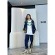 2023FW exercise set GUCCI Gucci Great value for this season 2023FW exercise set GUCCI Gucci Great value for this season