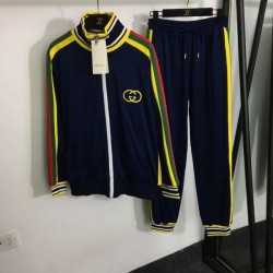 2023FW exercise set GUCCI Gucci Great value for this season