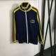 2023FW exercise set GUCCI Gucci Great value for this season 2023FW exercise set GUCCI Gucci Great value for this season