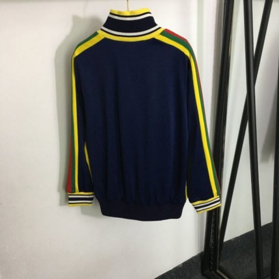 2023FW exercise set GUCCI Gucci Great value for this season 2023FW exercise set GUCCI Gucci Great value for this season