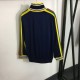 2023FW exercise set GUCCI Gucci Great value for this season 2023FW exercise set GUCCI Gucci Great value for this season