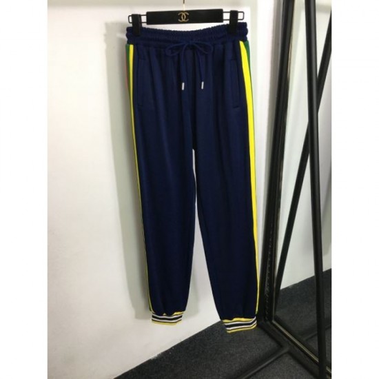2023FW exercise set GUCCI Gucci Great value for this season 2023FW exercise set GUCCI Gucci Great value for this season