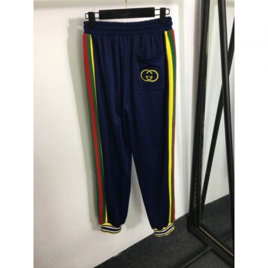 2023FW exercise set GUCCI Gucci Great value for this season 2023FW exercise set GUCCI Gucci Great value for this season