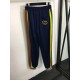 2023FW exercise set GUCCI Gucci Great value for this season 2023FW exercise set GUCCI Gucci Great value for this season