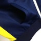 2023FW exercise set GUCCI Gucci Great value for this season 2023FW exercise set GUCCI Gucci Great value for this season