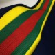 2023FW exercise set GUCCI Gucci Great value for this season 2023FW exercise set GUCCI Gucci Great value for this season