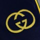 2023FW exercise set GUCCI Gucci Great value for this season 2023FW exercise set GUCCI Gucci Great value for this season