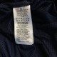 2023FW exercise set GUCCI Gucci Great value for this season 2023FW exercise set GUCCI Gucci Great value for this season