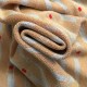 2023FW Knit Cardigan GUCCI Gucci This season's new popular beauty line 2023FW Knit Cardigan GUCCI Gucci This season's new popular beauty line