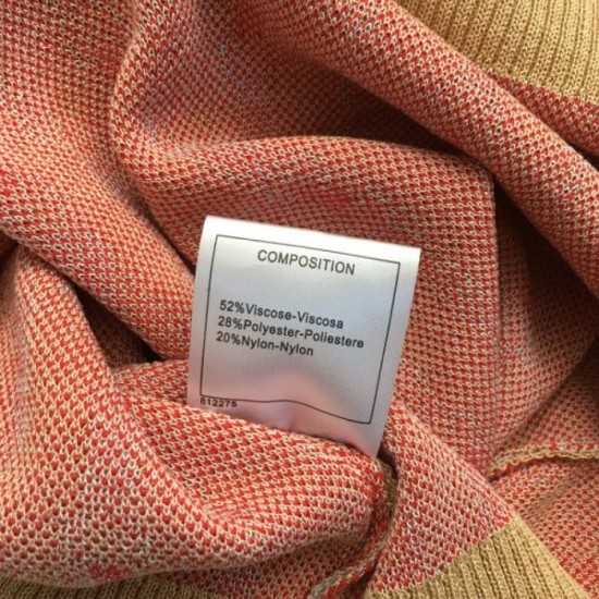 2023FW Knit Cardigan GUCCI Gucci This season's new popular beauty line 2023FW Knit Cardigan GUCCI Gucci This season's new popular beauty line