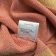 2023FW Knit Cardigan GUCCI Gucci This season's new popular beauty line 2023FW Knit Cardigan GUCCI Gucci This season's new popular beauty line