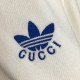 2023FW Knit Cardigan GUCCI Gucci A popular item in both magazines and the city 2023FW Knit Cardigan GUCCI Gucci A popular item in both magazines and the city