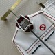 2023FW sports suit GUCCI Gucci continues to be popular Limited item 2023FW sports suit GUCCI Gucci continues to be popular Limited item