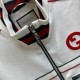 2023FW sports suit GUCCI Gucci continues to be popular Limited item 2023FW sports suit GUCCI Gucci continues to be popular Limited item