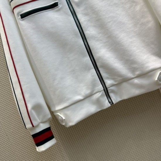 2023FW sports suit GUCCI Gucci continues to be popular Limited item 2023FW sports suit GUCCI Gucci continues to be popular Limited item