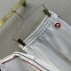 2023FW sports suit GUCCI Gucci continues to be popular Limited item 2023FW sports suit GUCCI Gucci continues to be popular Limited item