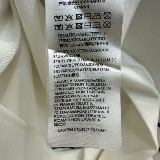 2023FW sports suit GUCCI Gucci continues to be popular Limited item 2023FW sports suit GUCCI Gucci continues to be popular Limited item
