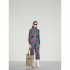 2023FW 2-piece setup GUCCI Gucci continues to be a popular item