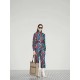 2023FW 2-piece setup GUCCI Gucci continues to be a popular item 2023FW 2-piece setup GUCCI Gucci continues to be a popular item