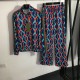 2023FW 2-piece setup GUCCI Gucci continues to be a popular item 2023FW 2-piece setup GUCCI Gucci continues to be a popular item