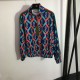 2023FW 2-piece setup GUCCI Gucci continues to be a popular item 2023FW 2-piece setup GUCCI Gucci continues to be a popular item