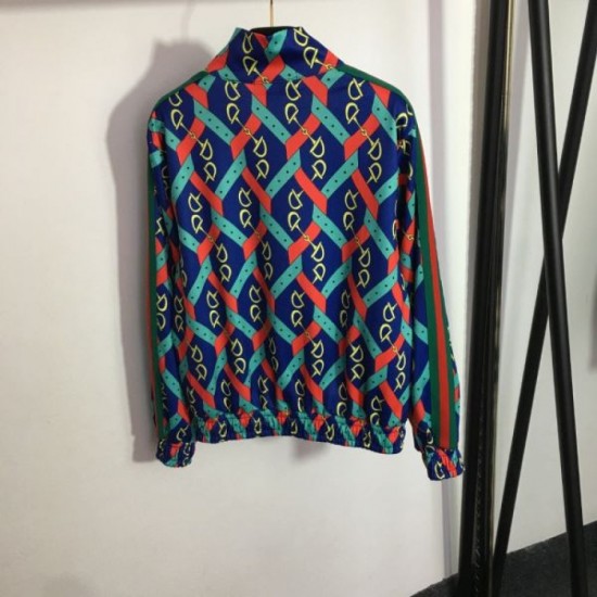 2023FW 2-piece setup GUCCI Gucci continues to be a popular item 2023FW 2-piece setup GUCCI Gucci continues to be a popular item