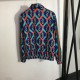 2023FW 2-piece setup GUCCI Gucci continues to be a popular item 2023FW 2-piece setup GUCCI Gucci continues to be a popular item