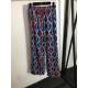 2023FW 2-piece setup GUCCI Gucci continues to be a popular item 2023FW 2-piece setup GUCCI Gucci continues to be a popular item