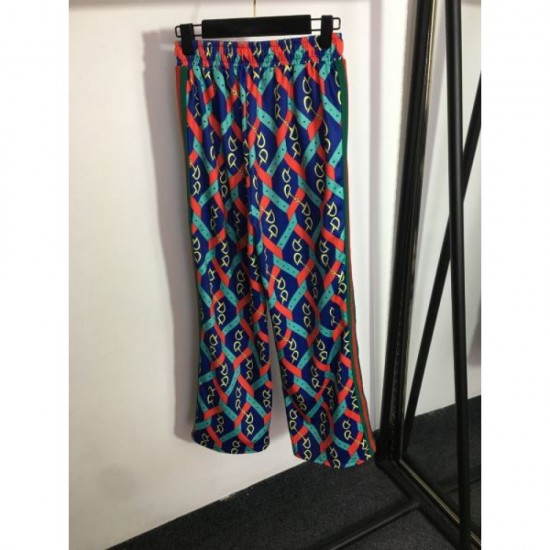 2023FW 2-piece setup GUCCI Gucci continues to be a popular item 2023FW 2-piece setup GUCCI Gucci continues to be a popular item