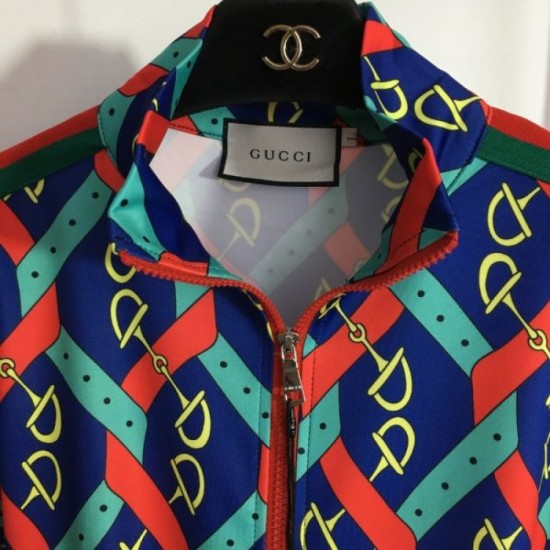 2023FW 2-piece setup GUCCI Gucci continues to be a popular item 2023FW 2-piece setup GUCCI Gucci continues to be a popular item