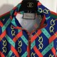 2023FW 2-piece setup GUCCI Gucci continues to be a popular item 2023FW 2-piece setup GUCCI Gucci continues to be a popular item