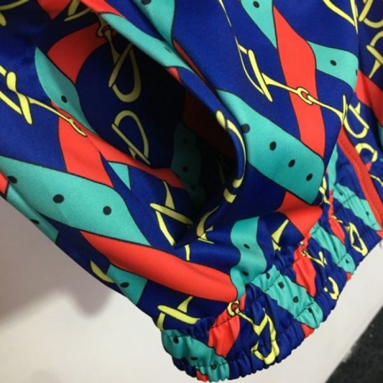 2023FW 2-piece setup GUCCI Gucci continues to be a popular item 2023FW 2-piece setup GUCCI Gucci continues to be a popular item