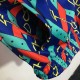 2023FW 2-piece setup GUCCI Gucci continues to be a popular item 2023FW 2-piece setup GUCCI Gucci continues to be a popular item