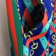 2023FW 2-piece setup GUCCI Gucci continues to be a popular item 2023FW 2-piece setup GUCCI Gucci continues to be a popular item