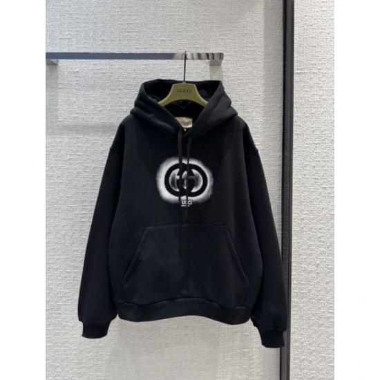 2023FW Parka GUCCI Gucci continues to attract attention 2023FW Parka GUCCI Gucci continues to attract attention