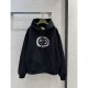 2023FW Parka GUCCI Gucci continues to attract attention 2023FW Parka GUCCI Gucci continues to attract attention