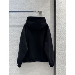 2023FW Parka GUCCI Gucci continues to attract attention
