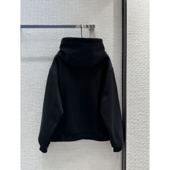 2023FW Parka GUCCI Gucci continues to attract attention 2023FW Parka GUCCI Gucci continues to attract attention