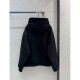 2023FW Parka GUCCI Gucci continues to attract attention 2023FW Parka GUCCI Gucci continues to attract attention