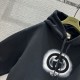 2023FW Parka GUCCI Gucci continues to attract attention 2023FW Parka GUCCI Gucci continues to attract attention