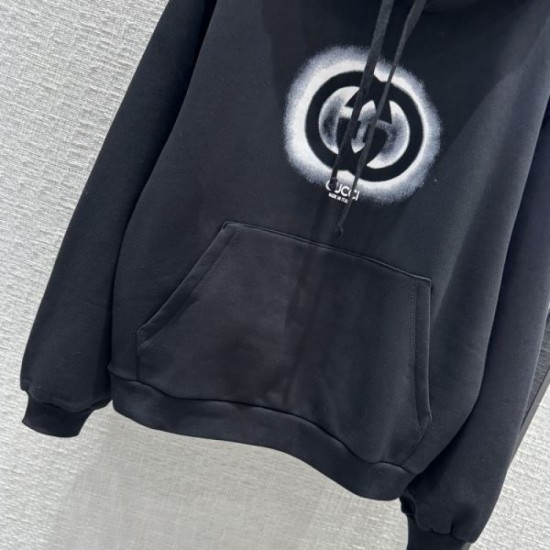 2023FW Parka GUCCI Gucci continues to attract attention 2023FW Parka GUCCI Gucci continues to attract attention