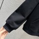 2023FW Parka GUCCI Gucci continues to attract attention 2023FW Parka GUCCI Gucci continues to attract attention