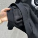 2023FW Parka GUCCI Gucci continues to attract attention 2023FW Parka GUCCI Gucci continues to attract attention