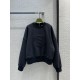2023FW 2-piece setup GUCCI Gucci autumn/winter super popular limited collaboration 2023FW 2-piece setup GUCCI Gucci autumn/winter super popular limited collaboration